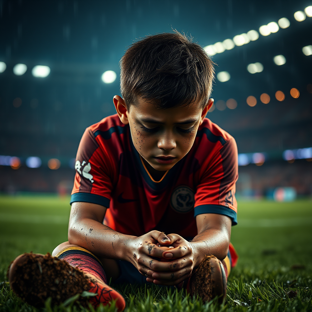 https://www.decoroq.de/co-hoi-bat-keo-nha-cai-nguoc-world-cup-cho-nguoi-co-kinh-nghiem-61DlQl https://www.mobileliving.net