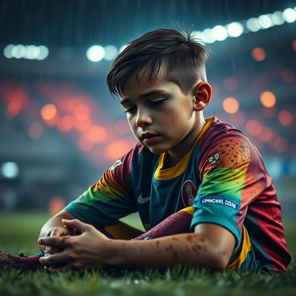 https://www.anhnhishop.com/bi-kip-bat-keo-doi-cua-tren-world-cup-tai-net88-cho-newbie-5ESoTt https://https://www.shishirrai.com.np/