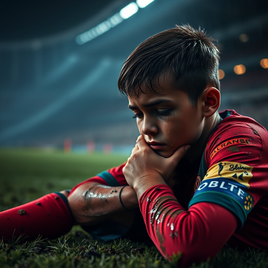 https://www.truegroup.com.vn/keo-world-cup-sang-mai-tren-net88incom-co-dang-quan-tam-nhan-dinh-tu-chuyen-gia-2bFZu6 https://www.kalpabrikshacooperative.com.np