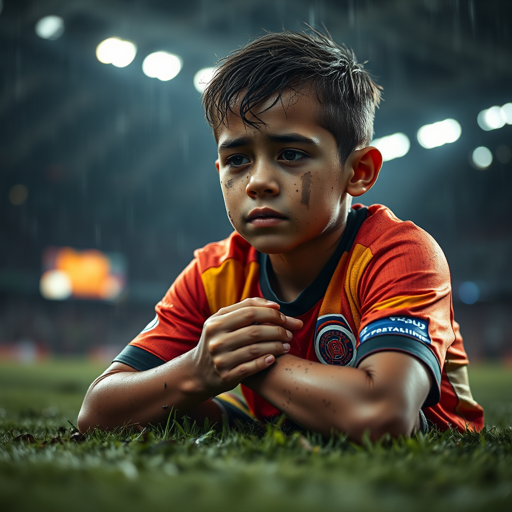 https://www.allinformer.in/iwin-co-phu-hop-voi-nguoi-moi-choi-keo-world-cup-BEuXxn https://www.khumrajsapkota.com.np
