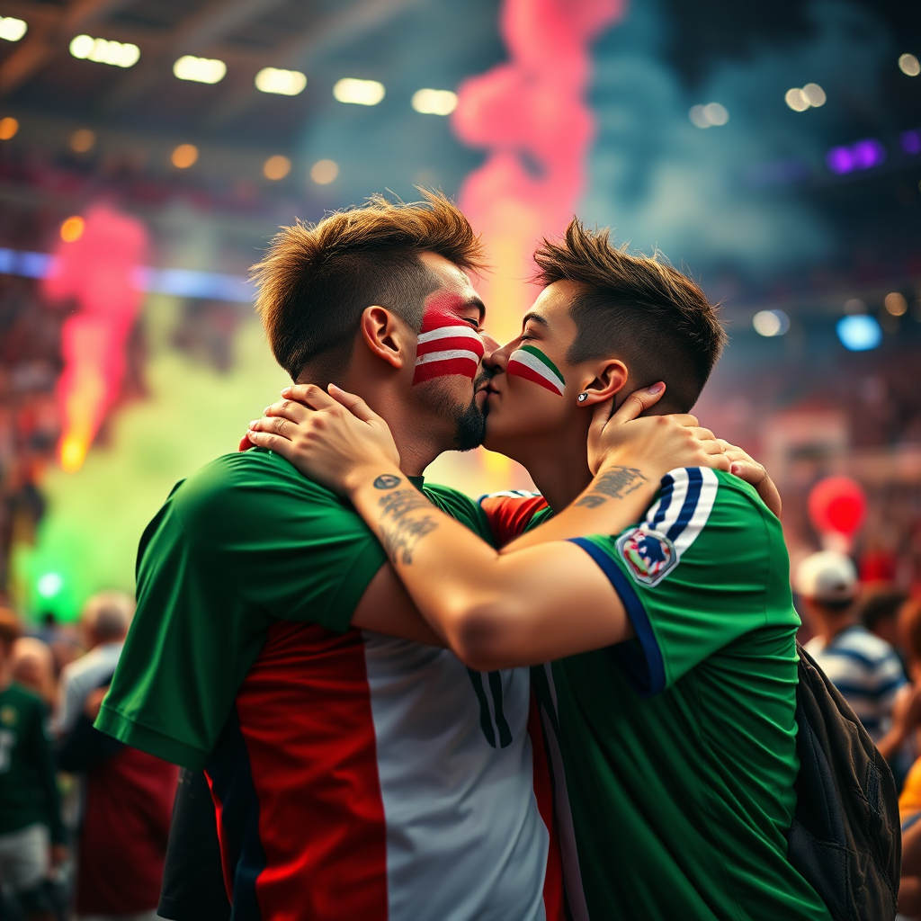 https://www.sontungtravel.vn/sunwin-va-nhung-tran-cau-dinh-cao-world-cup-2026-con-sot-moi-tren-man-anh-nho-LYJ0AT https://www.localads.info/