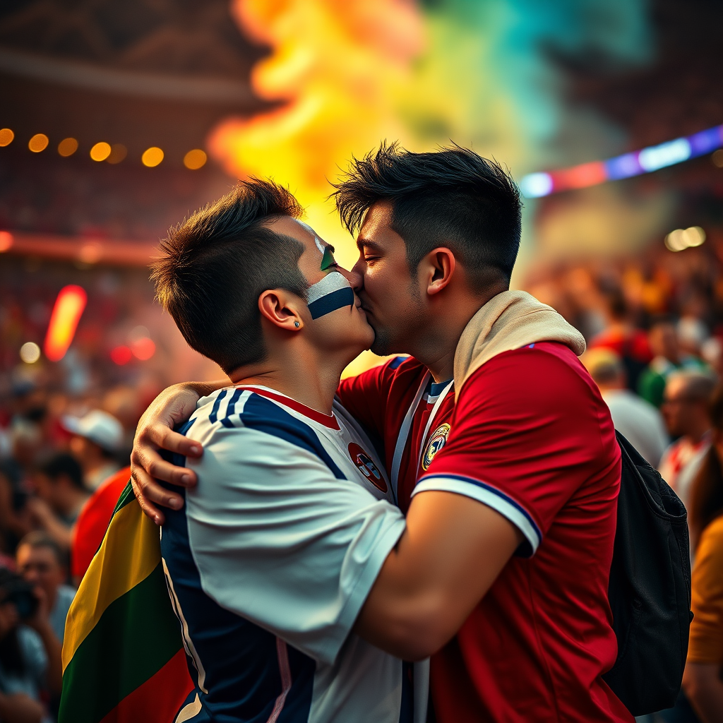 https://www.vlaser.vn/nha-cai-net88-va-cach-chon-tran-world-cup-de-phan-tich-bi-kip-cho-dan-choi-ca-do-thong-minh-ubD7pC https://homprasaddhakal.com.np/