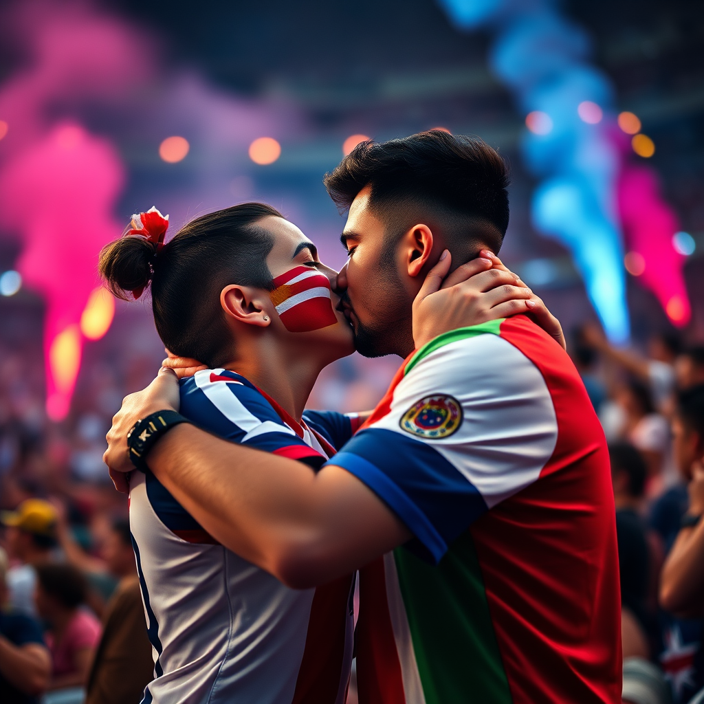 https://www.xetangthanhdinh.com/bat-mach-keo-nha-cai-cac-doi-manh-world-cup-bi-kip-nao-cho-dan-choi-Ldsm6c https://www.xn--72c1al1bcc6hdb7t.com