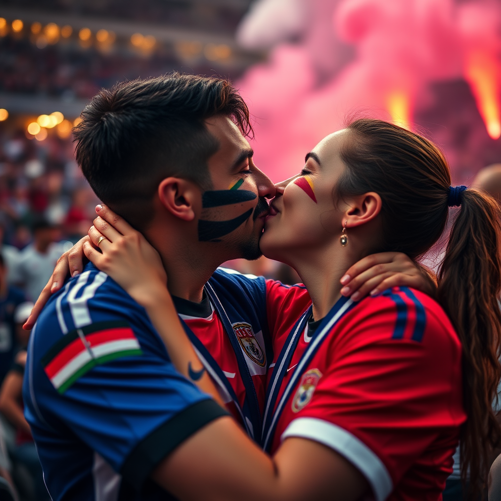 https://www.palama.vn/nha-cai-789club-va-keo-tuyen-duc-mua-world-cup-co-hoi-nao-cho-dan-choi-pBG6ca https://www.thontha.com/