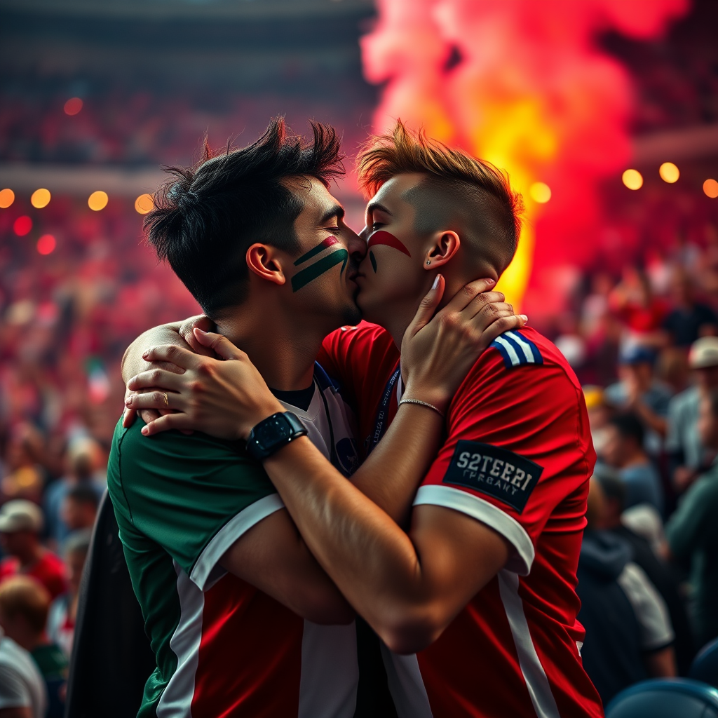 https://www.bmaarch.vn/keo-nha-cai-world-cup-phu-hop-voi-nguoi-moi-nhu-the-nao-oqXH8y https://www.showyoucare.pk/
