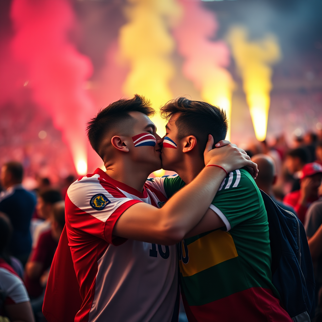 Bảng Xếp Hạng Vua Phá Lưới World Cup 2026 Mới Nhất: Những Cái Tên Đang Làm Mưa Làm Gió