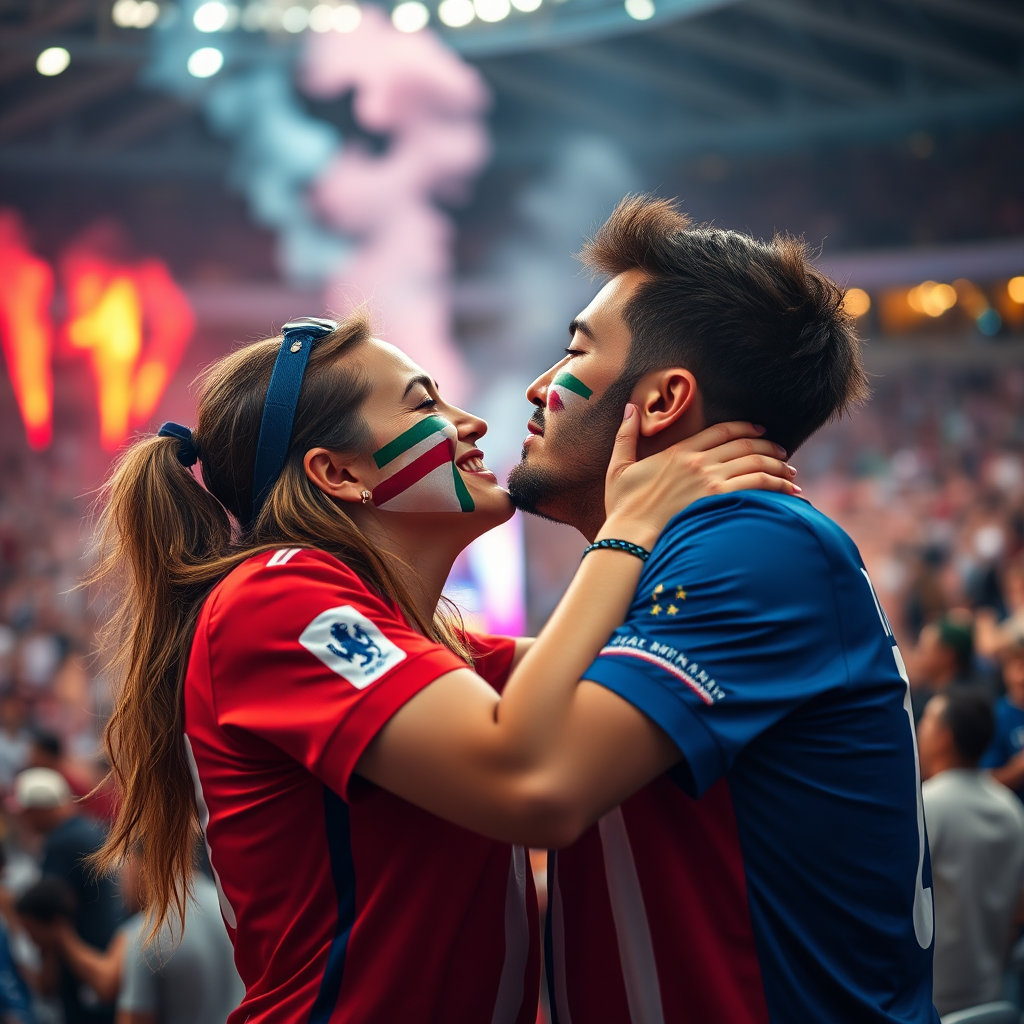 https://www.idmart.com.vn/keo-nha-cai-world-cup-co-ty-le-cao-nen-chon-the-nao-2be82L https://www.novazone.pk