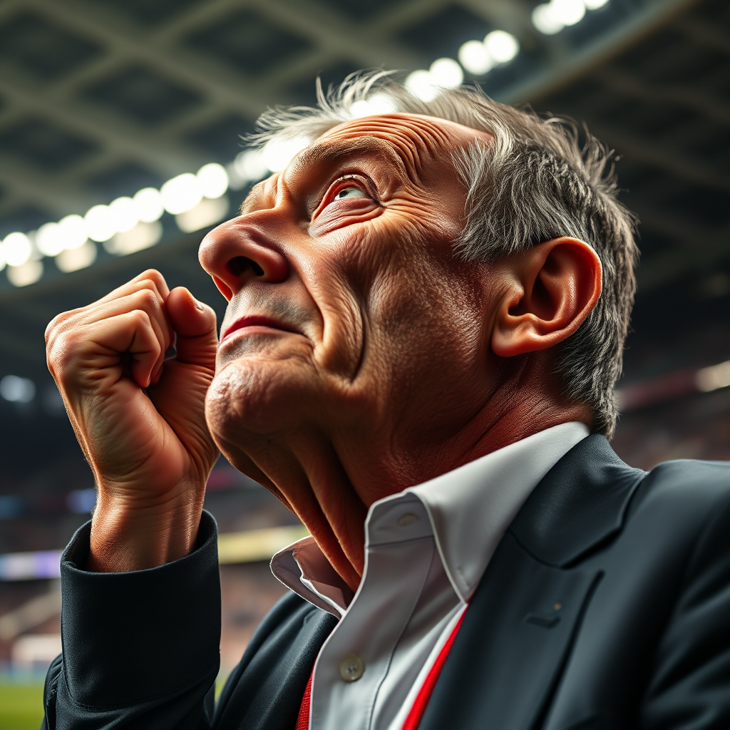 https://www.cayxanhhoanggia.com/keo-hiep-1-world-cup-tren-sunwin-co-de-vao-khong-kinh-nghiem-tu-dan-chuyen-TaDzJ5 https://www.medep.com.vn/