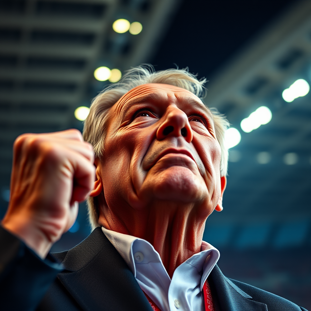 https://www.sealniemphongnhua.com/du-doan-ty-so-world-cup-cung-net88incom-cam-nang-cho-dan-me-trai-bong-J0ohJB https://investmentinformatics.com/