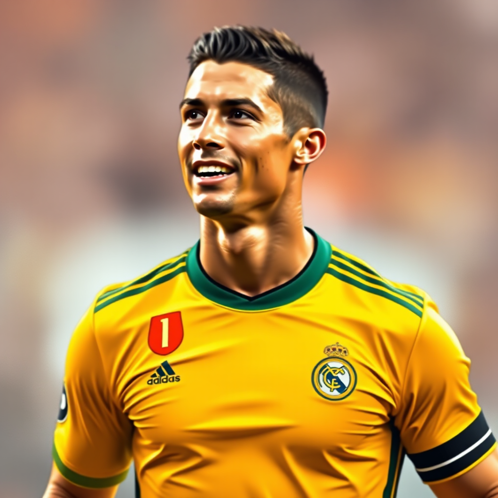 https://www.kiemdinhvung3.com/keonhacaiooo-canh-chim-dau-dan-cap-nhat-tin-tuc-world-cup-va-keo-nha-cai-lien-tuc-z41r7R https://www.localsearch.org