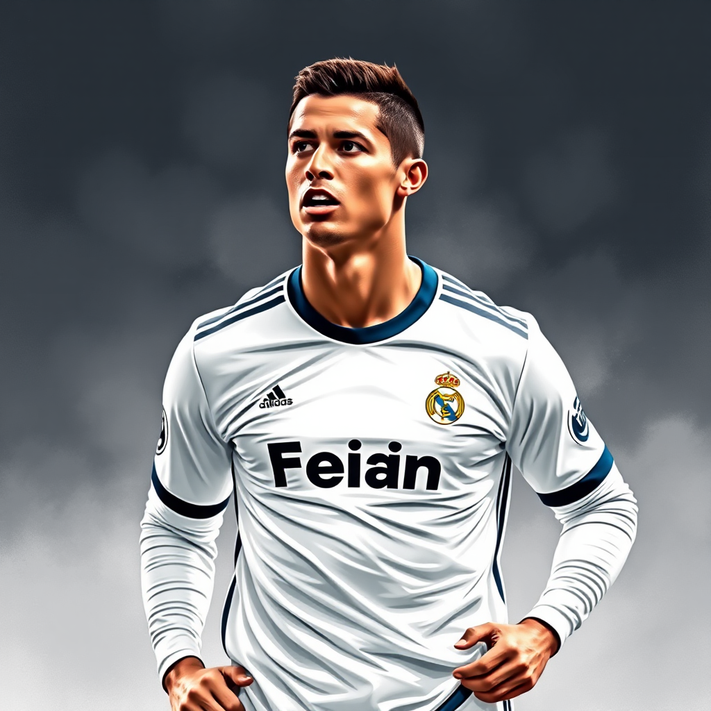 https://aussiemahilafitness.com/world-cup-2026-noi-nguoi-choi-theo-doi-keo-world-cup-moi-ngay-cung-iwinclubbjpnet-HbMTeM https://www.mobilehomes.pro