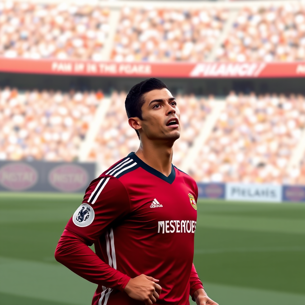 https://www.onggiothaibinh.com.vn/keo-phat-goc-world-cup-tai-sunwin86jpnet-co-de-choi-khong-n3WMDB https://www.hoorainindustry.com.pk