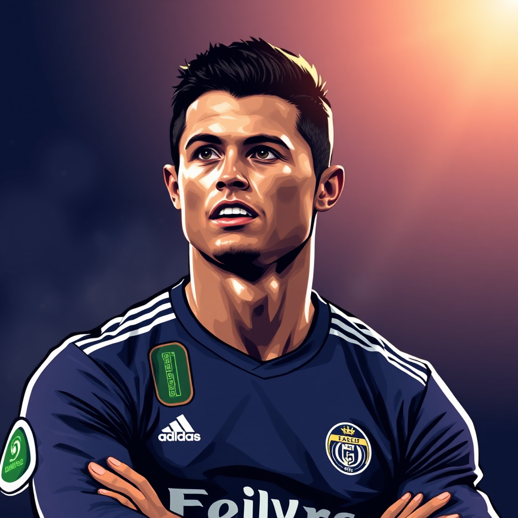 https://www.toyota-vinhphuc.com.vn/cach-danh-keo-world-cup-theo-lich-thi-dau-tai-789club-bi-kip-cho-mua-bong-dinh-cao-J4IukB https://www.congchunghcm.vn