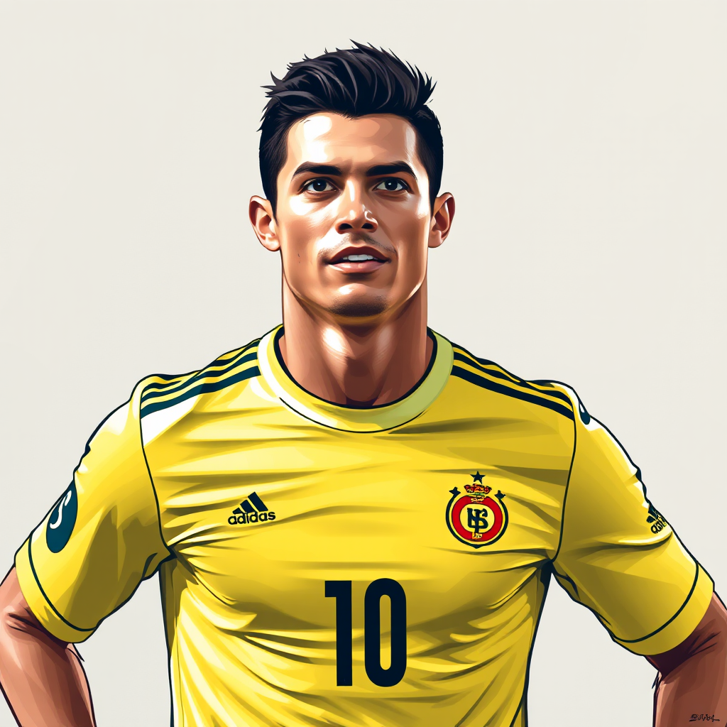 https://www.ravilawcollege.edu.pk/cong-game-okviptop-san-choi-truc-tuyen-hop-phap-va-uy-tin-nhat-hien-nay-h4Wl9N https://www.printlo.pk/