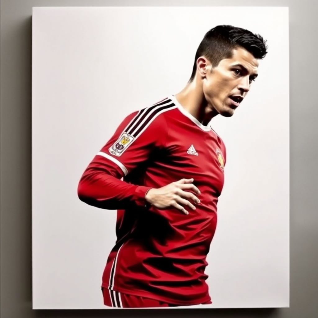 https://www.benta.com.vn/iwin-cap-nhat-keo-world-cup-theo-thoi-gian-thuc-dinh-cao-ca-cuoc-trong-tam-tay-UkoxSN https://www.subli-insumos.com