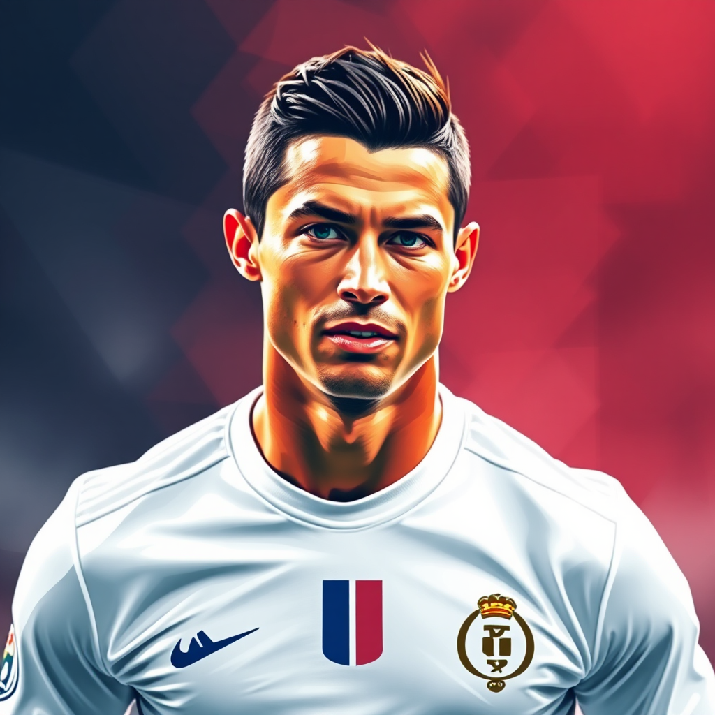https://www.xetangthanhdinh.com/bat-mach-keo-nha-cai-cac-doi-manh-world-cup-bi-kip-nao-cho-dan-choi-Ldsm6c https://www.xn--72c1al1bcc6hdb7t.com