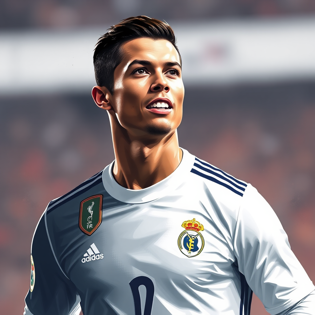 https://www.donghomytan.vn/keo-nha-cai-world-cup-va-suc-hut-voi-nguoi-yeu-bong-da-32s7TA https://www.decfsd.edu.pk/