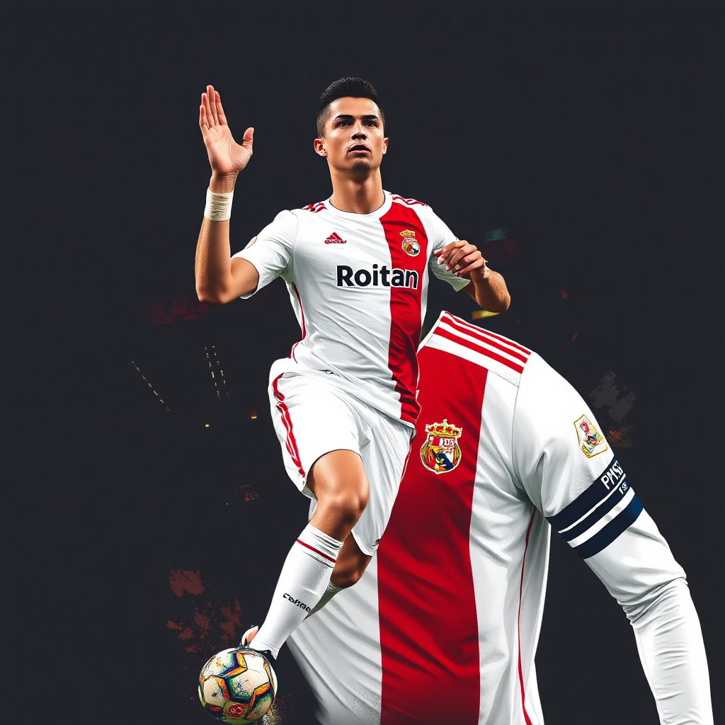 https://www.xetangthanhdinh.com/bat-mach-keo-nha-cai-cac-doi-manh-world-cup-bi-kip-nao-cho-dan-choi-Ldsm6c https://www.xn--72c1al1bcc6hdb7t.com