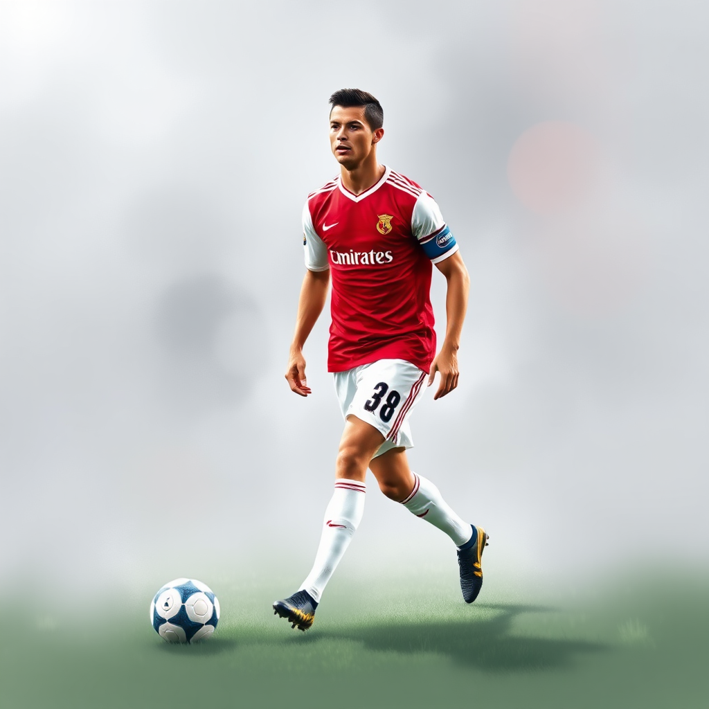 https://www.lamatiles.com.vn/sunwin86jpnet-diem-den-tin-cay-cho-moi-tin-do-world-cup-oX6qG9 https://www.topsanforex.online