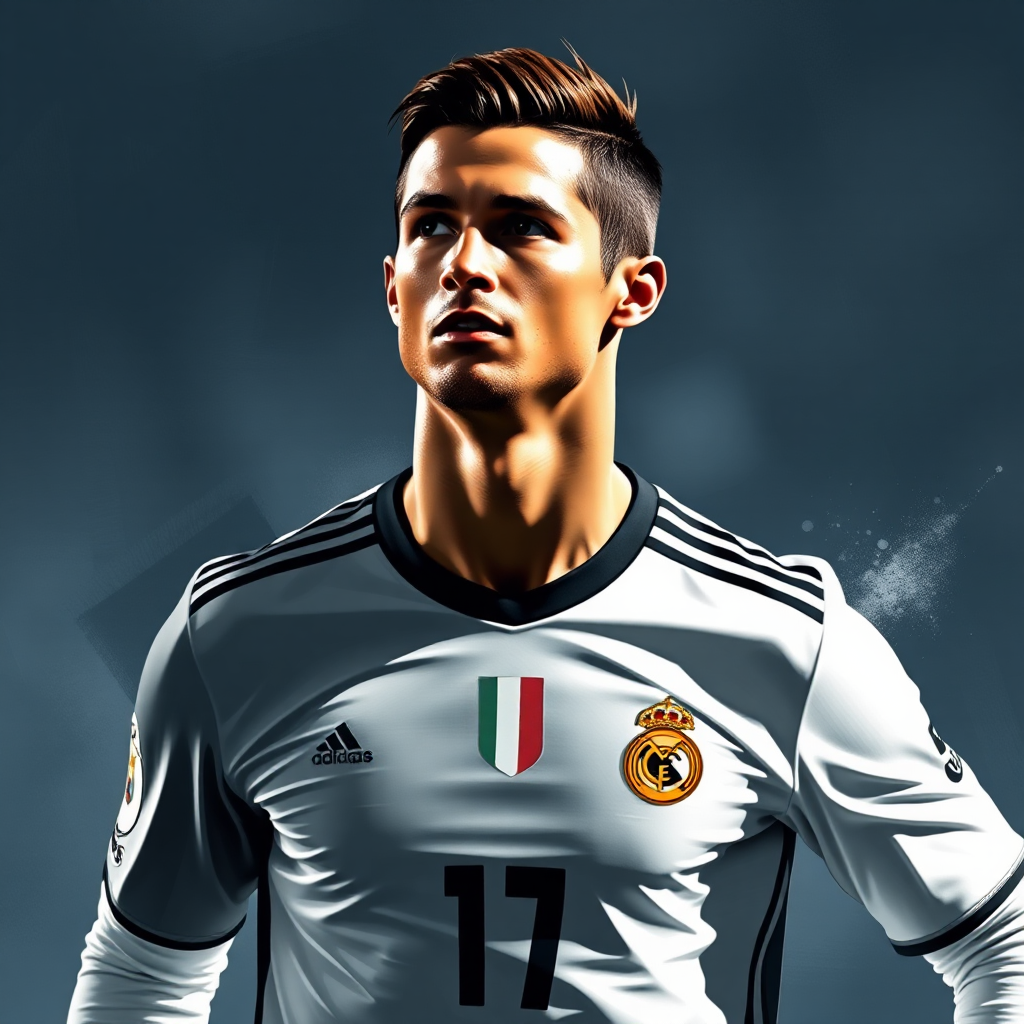 https://www.kenhduhoc.vn/net88incom-va-nhung-bien-dong-keo-giai-doan-cuoi-world-cup-lam-sao-de-khong-bi-lat-keo-sdFD62 https://www.sampurnadhakal7.com.np/