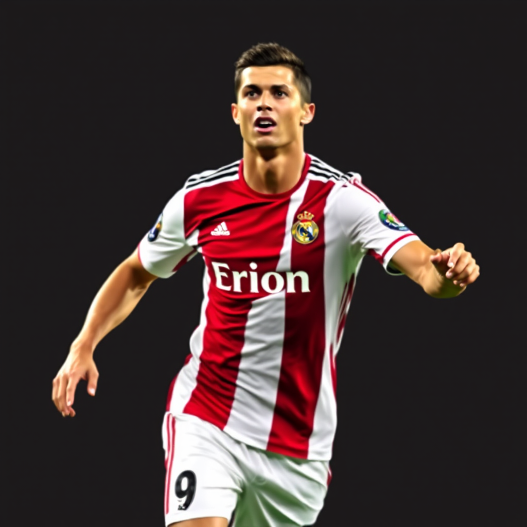https://www.jopaint.vn/kinh-nghiem-tranh-bay-keo-world-cup-tai-nha-cai-iwin-mxeh3e https://www.congmanh.com