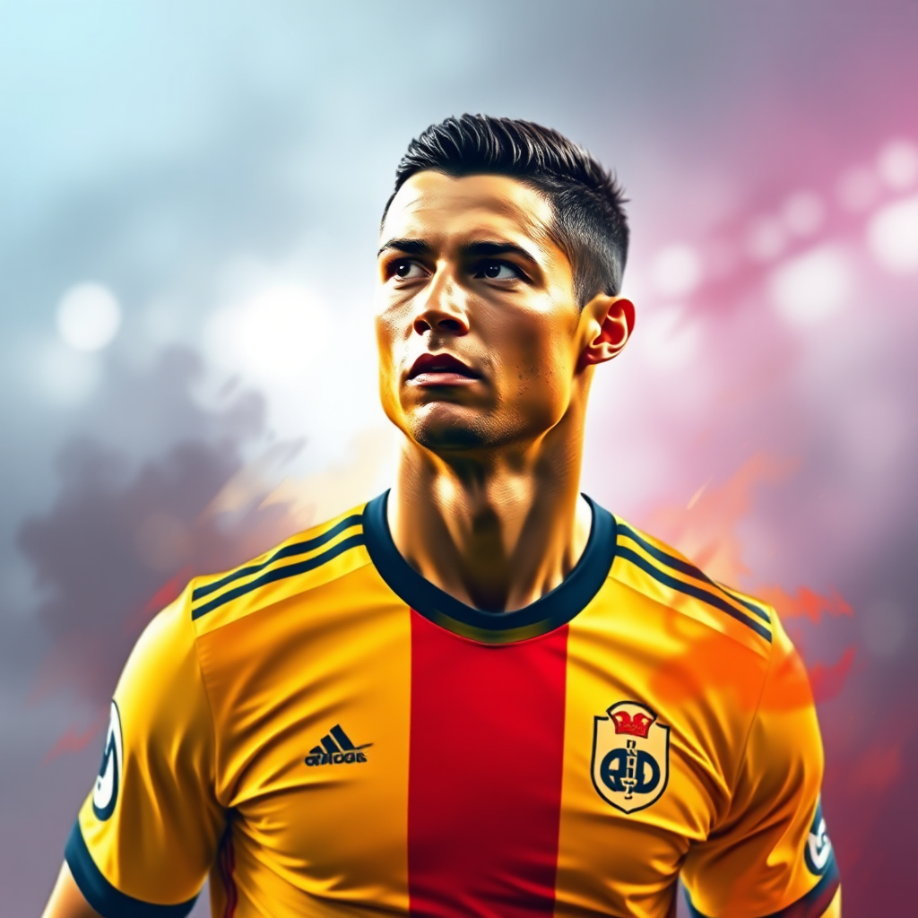 https://www.egosun-educo.com/keo-nha-cai-world-cup-de-hieu-cho-nguoi-moi-bat-dau-tu-nhung-dieu-co-ban-nhat-Uprfxg https://www.caodangcongngheoto.edu.vn
