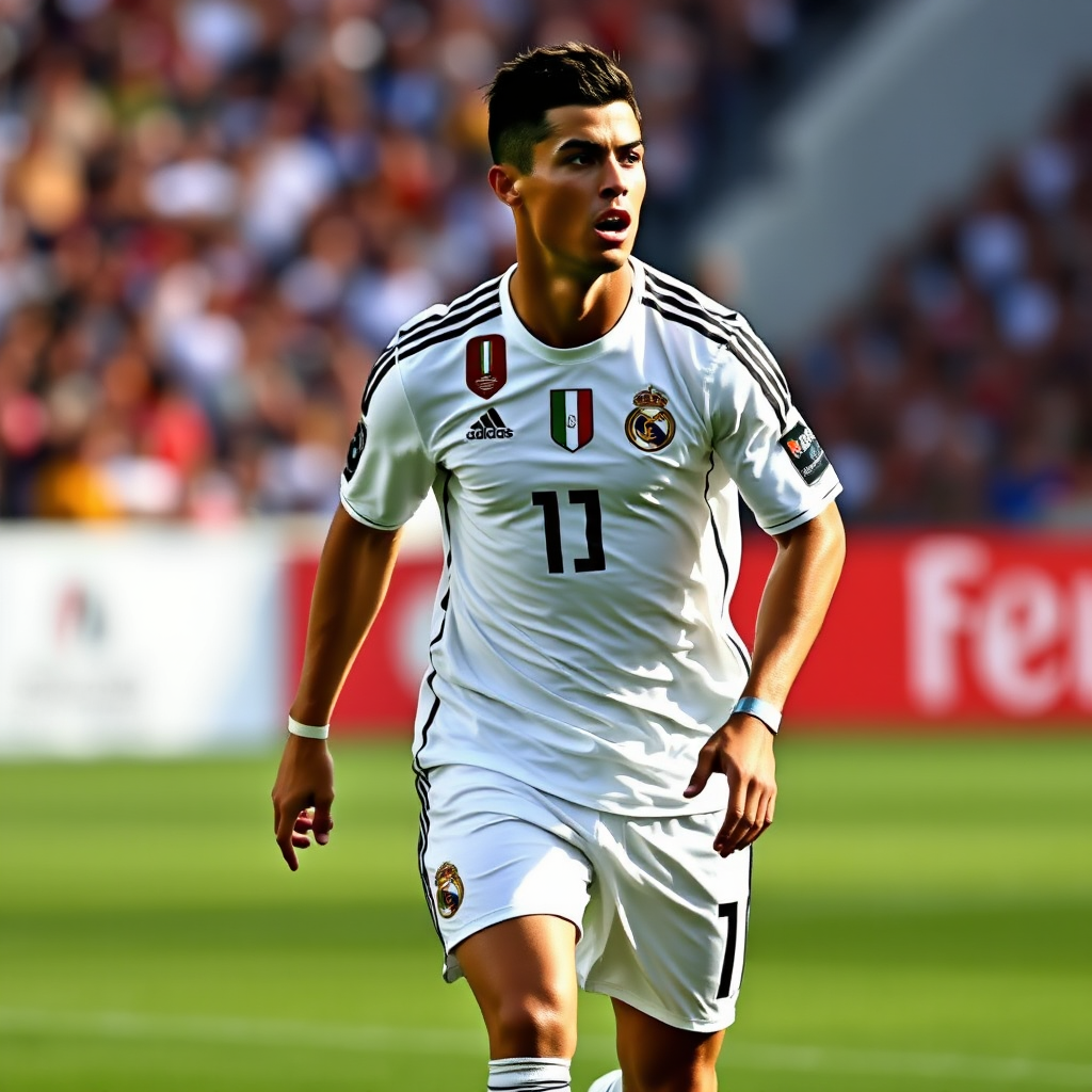 https://www.mientrungtaynguyen.vn/sunwin-co-phai-lua-chon-tot-khi-ca-cuoc-world-cup-PvFS73 https://www.giftsinpakistan.pk