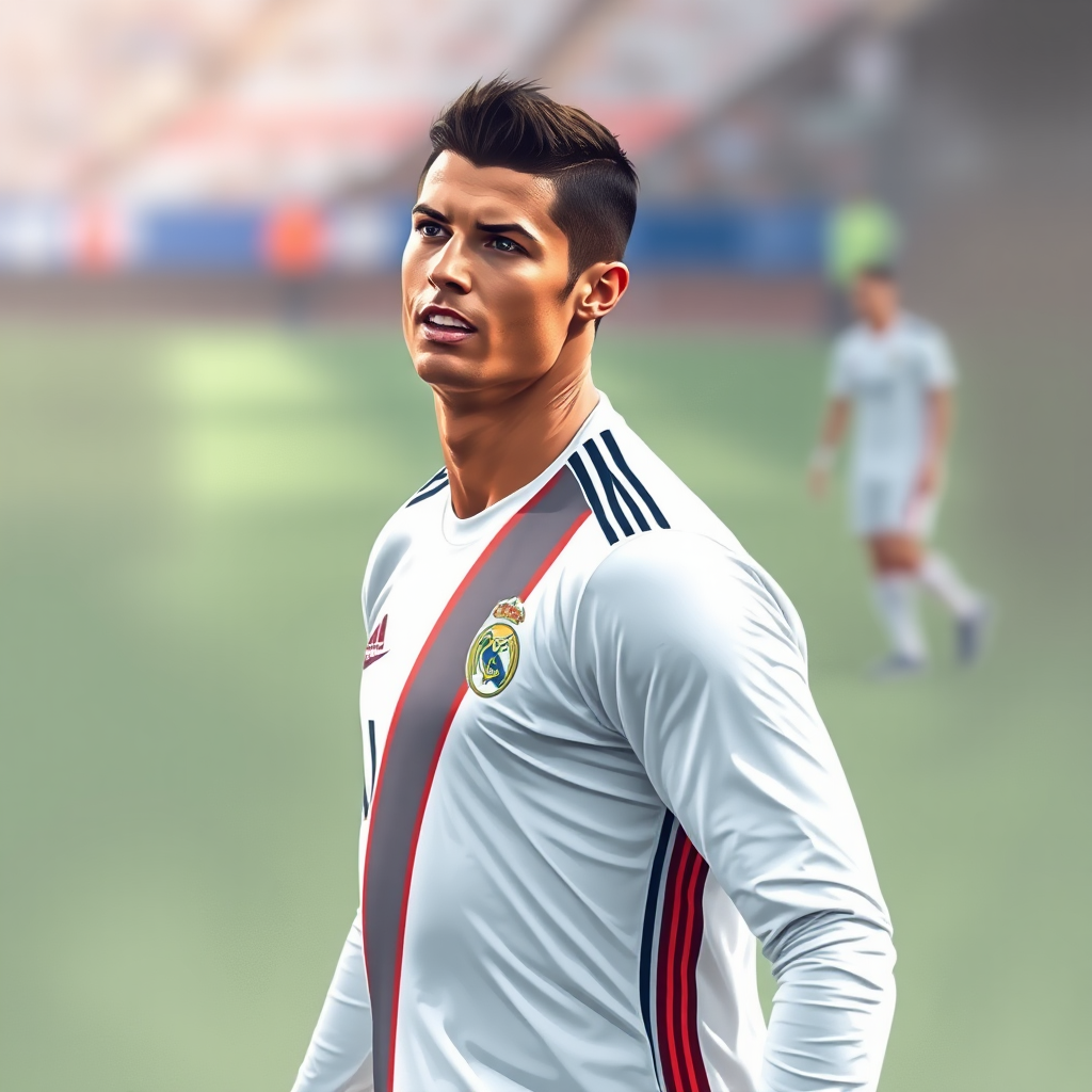 https://www.egosun-educo.com/keo-nha-cai-world-cup-de-hieu-cho-nguoi-moi-bat-dau-tu-nhung-dieu-co-ban-nhat-Uprfxg https://www.caodangcongngheoto.edu.vn