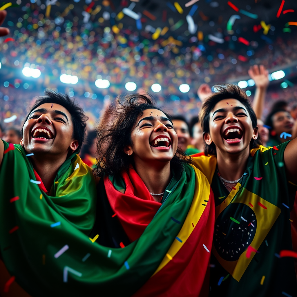 https://www.thcsbuontrap.edu.vn/keonhacaiooo-chia-se-meo-khong-sa-da-khi-theo-keo-nha-cai-world-cup-3ulnv0 https://www.shrigopaljigroup.com