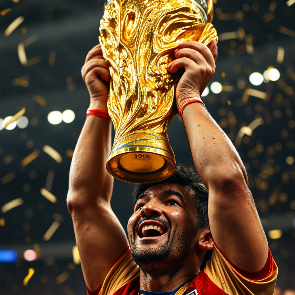 https://www.tp-tech.vn/sunwintips-cap-nhat-bang-keo-world-cup-chinh-xac-cam-nang-cho-dan-ca-do-EnT6MT https://www.tsmsys.net
