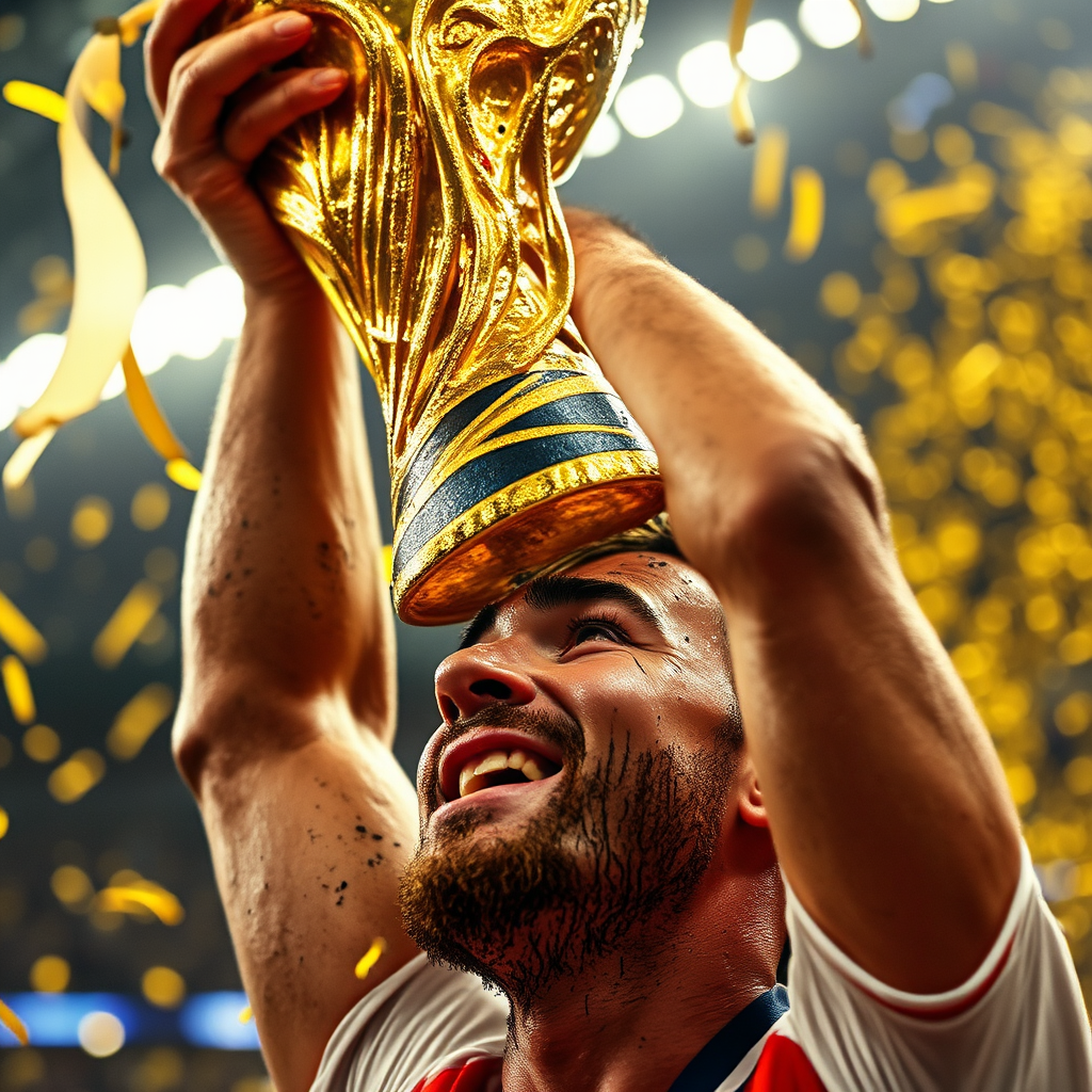 https://www.dientufpt.com/nha-cai-iwin-ho-tro-nguoi-choi-ca-cuoc-world-cup-ra-sao-DE2iMT https://magicmart.pk