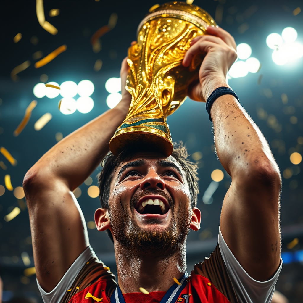 https://www.bienesraicesmaya.hn/soi-keo-argentina-world-cup-cung-nha-cai-iwin-cam-nang-chi-tiet-cho-dan-me-bong-da-l7M9MU https://www.vendorassessmentconsultant.com