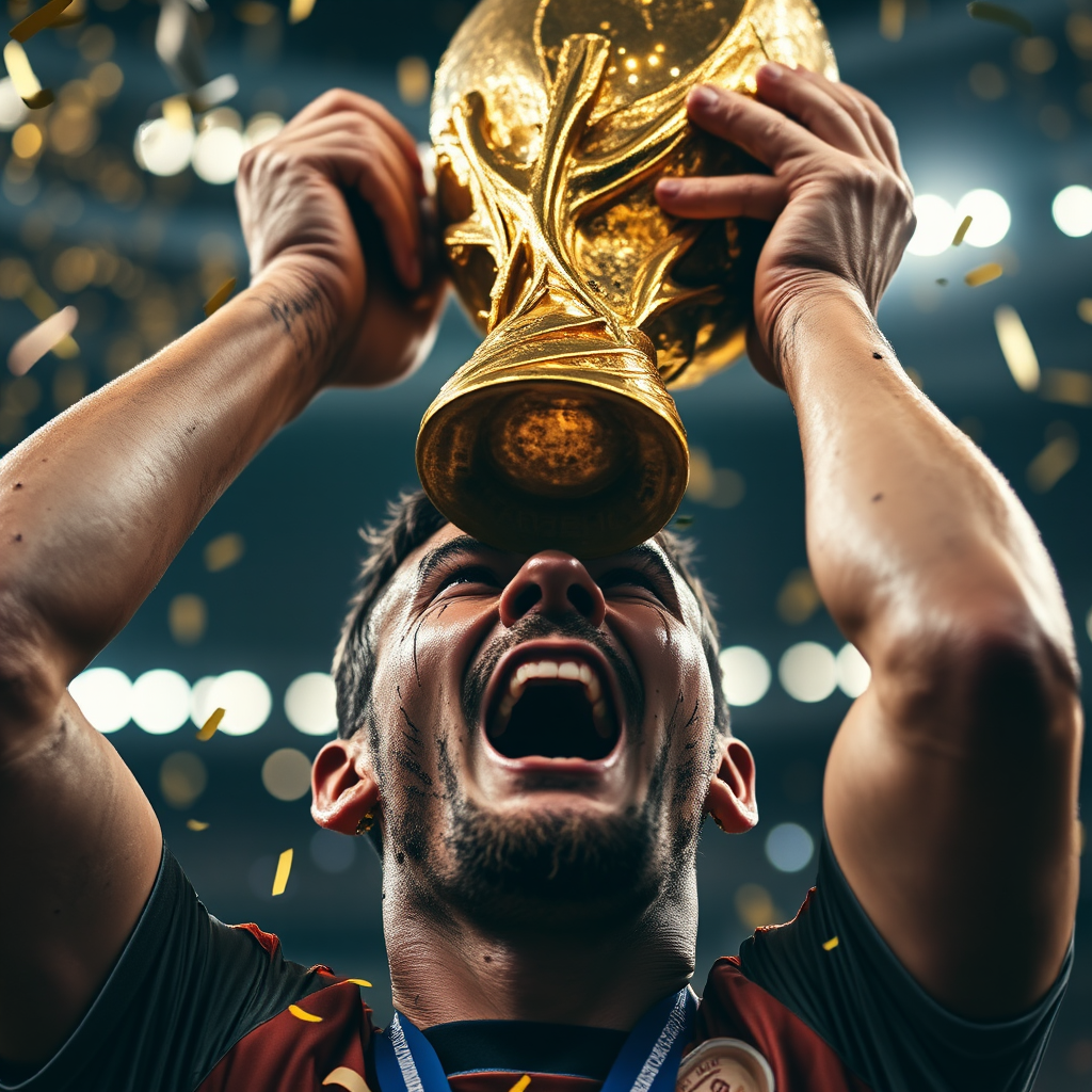 https://www.bulongdot.com/keo-phat-goc-world-cup-tai-sunwintips-co-de-choi-khong-bat-mi-cach-vao-keo-chuan-Wf8plb https://www.decfsd.edu.pk