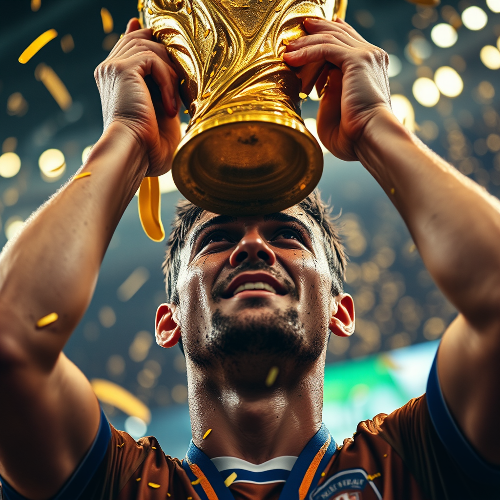 https://www.kiemdinhvung3.com/keonhacaiooo-canh-chim-dau-dan-cap-nhat-tin-tuc-world-cup-va-keo-nha-cai-lien-tuc-z41r7R https://www.localsearch.org