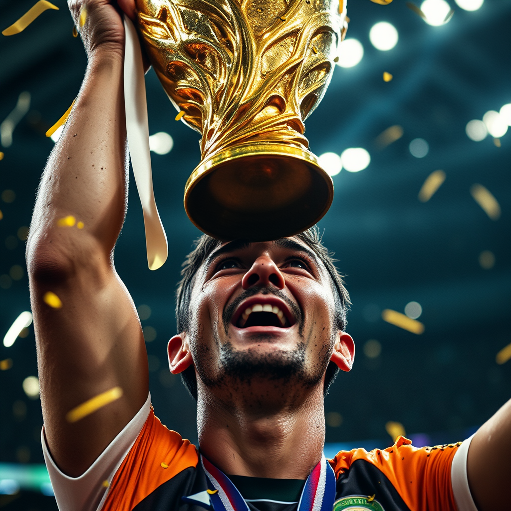 https://www.libaas-trj.com/keo-world-cup-hom-nay-tren-789club-co-gi-dang-cho-doi-guCjCU https://www.mfghomes.org
