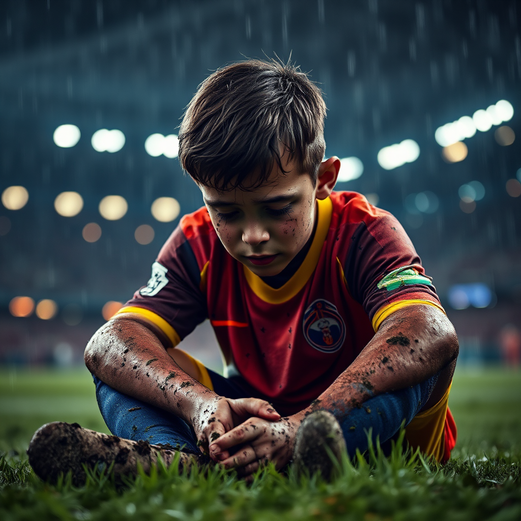 https://www.suckhoehocduong.edu.vn/keonhacaifootball-va-nhung-keo-nha-cai-world-cup-co-ty-le-hap-dan-aRZwAA https://www.mshealth.pk