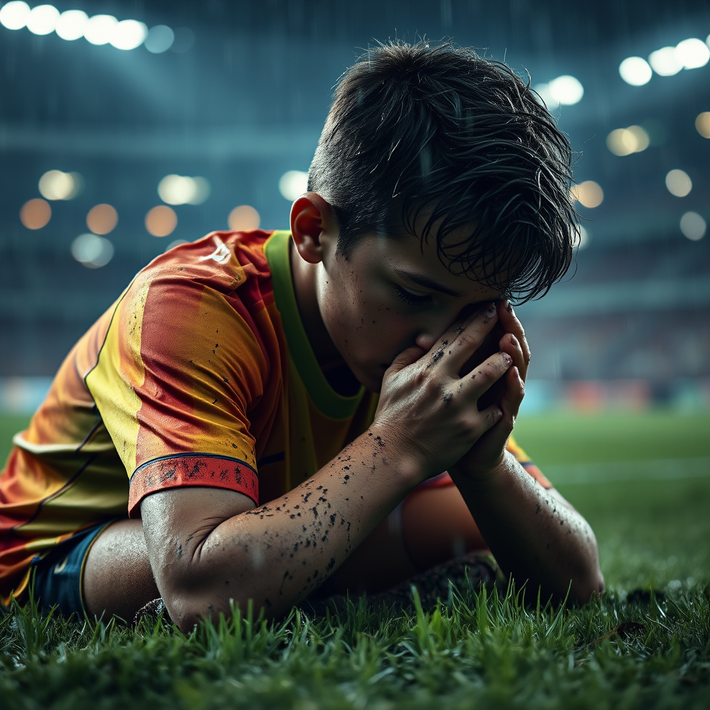 https://www.xetangthanhdinh.com/bat-mach-keo-nha-cai-cac-doi-manh-world-cup-bi-kip-nao-cho-dan-choi-Ldsm6c https://www.xn--72c1al1bcc6hdb7t.com