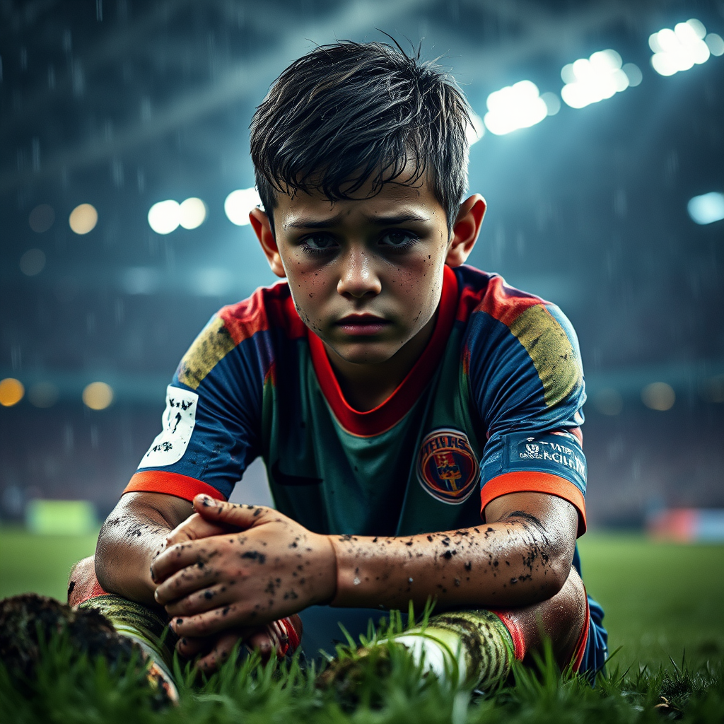 https://www.palama.vn/nha-cai-789club-va-keo-tuyen-duc-mua-world-cup-co-hoi-nao-cho-dan-choi-pBG6ca https://www.thontha.com/