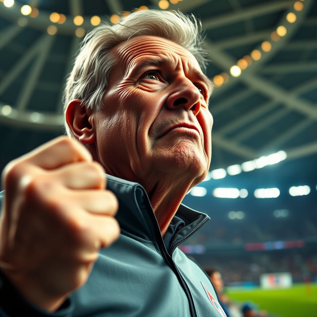 https://www.sealniemphongnhua.com/du-doan-ty-so-world-cup-cung-net88incom-cam-nang-cho-dan-me-trai-bong-J0ohJB https://investmentinformatics.com/