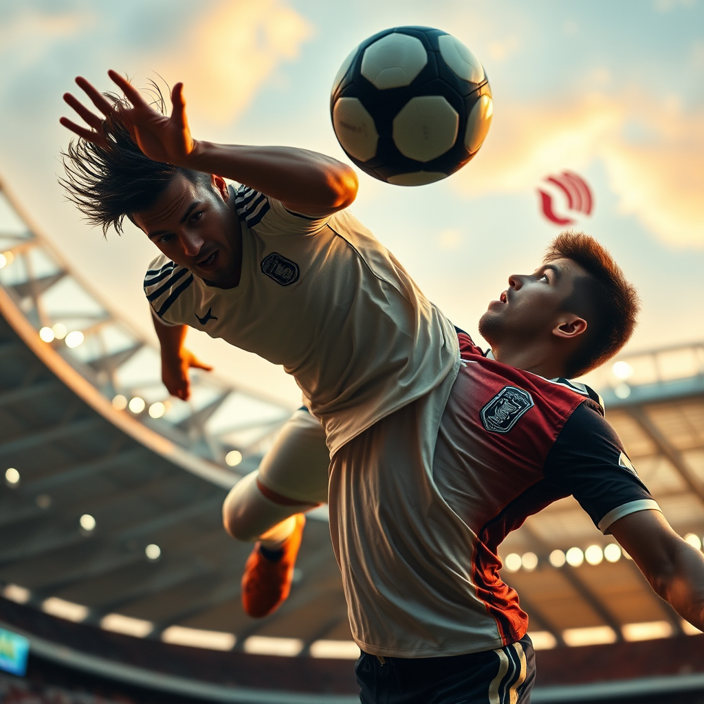 https://www.benta.com.vn/iwin-cap-nhat-keo-world-cup-theo-thoi-gian-thuc-dinh-cao-ca-cuoc-trong-tam-tay-UkoxSN https://www.subli-insumos.com