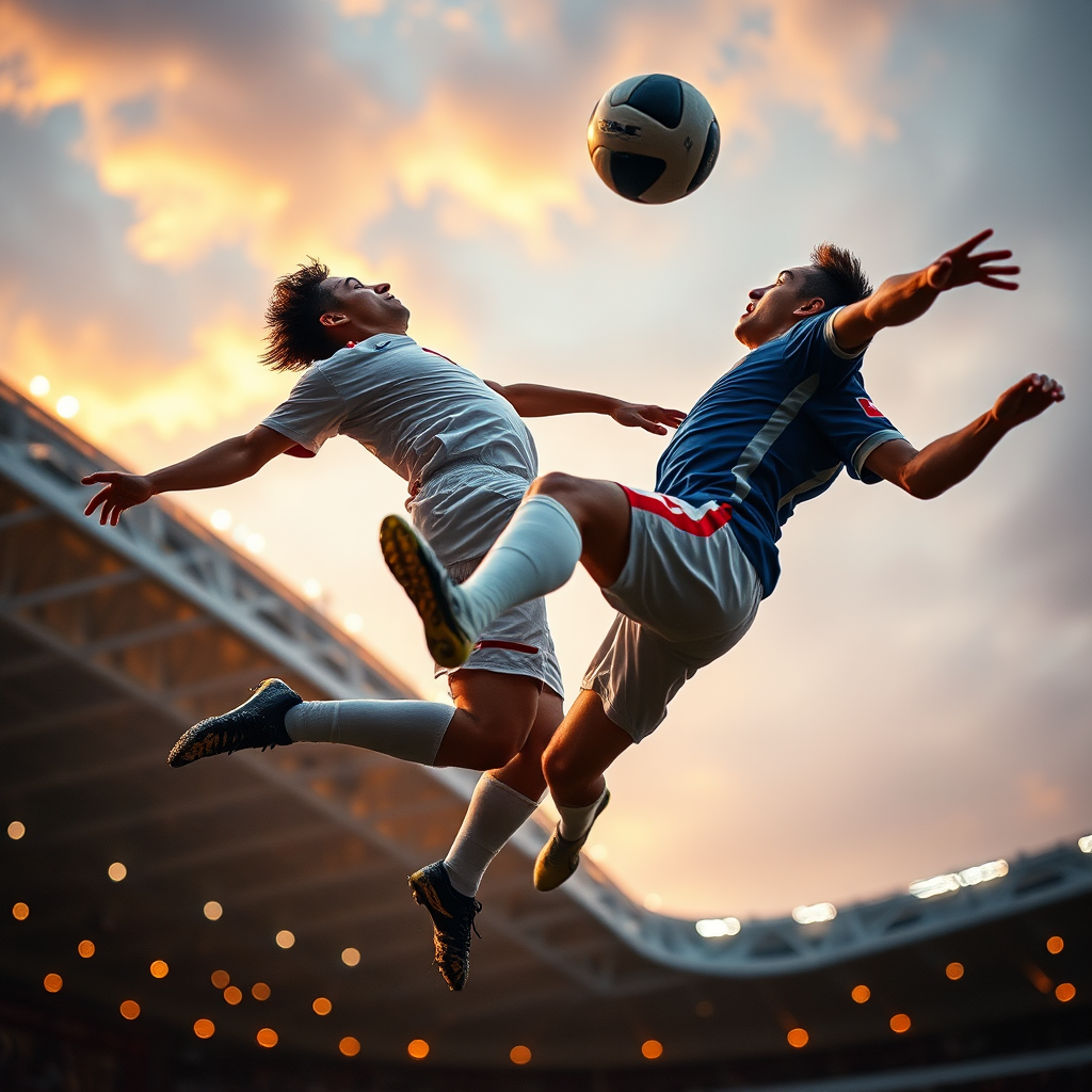 https://www.thienhungcomputer.com/game-bai-doi-thuong-co-nhieu-uu-dai-cho-nguoi-choi-khong-L66cjD https://www.shishirrai.com.np/