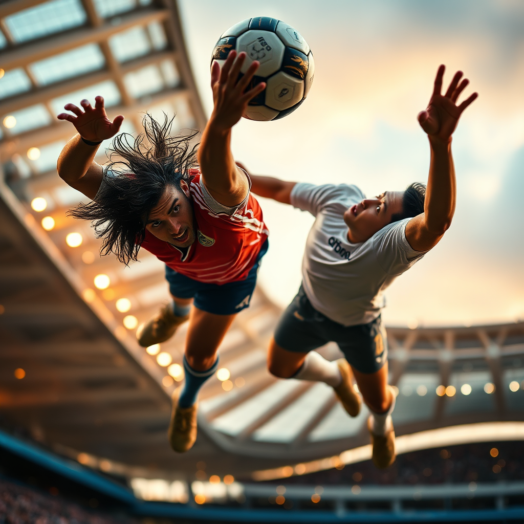 https://www.nayyab.pk/keo-nha-cai-world-cup-bi-kip-bat-keo-thong-minh-truoc-gio-bong-lan-rVj262 https://grassburns.com/