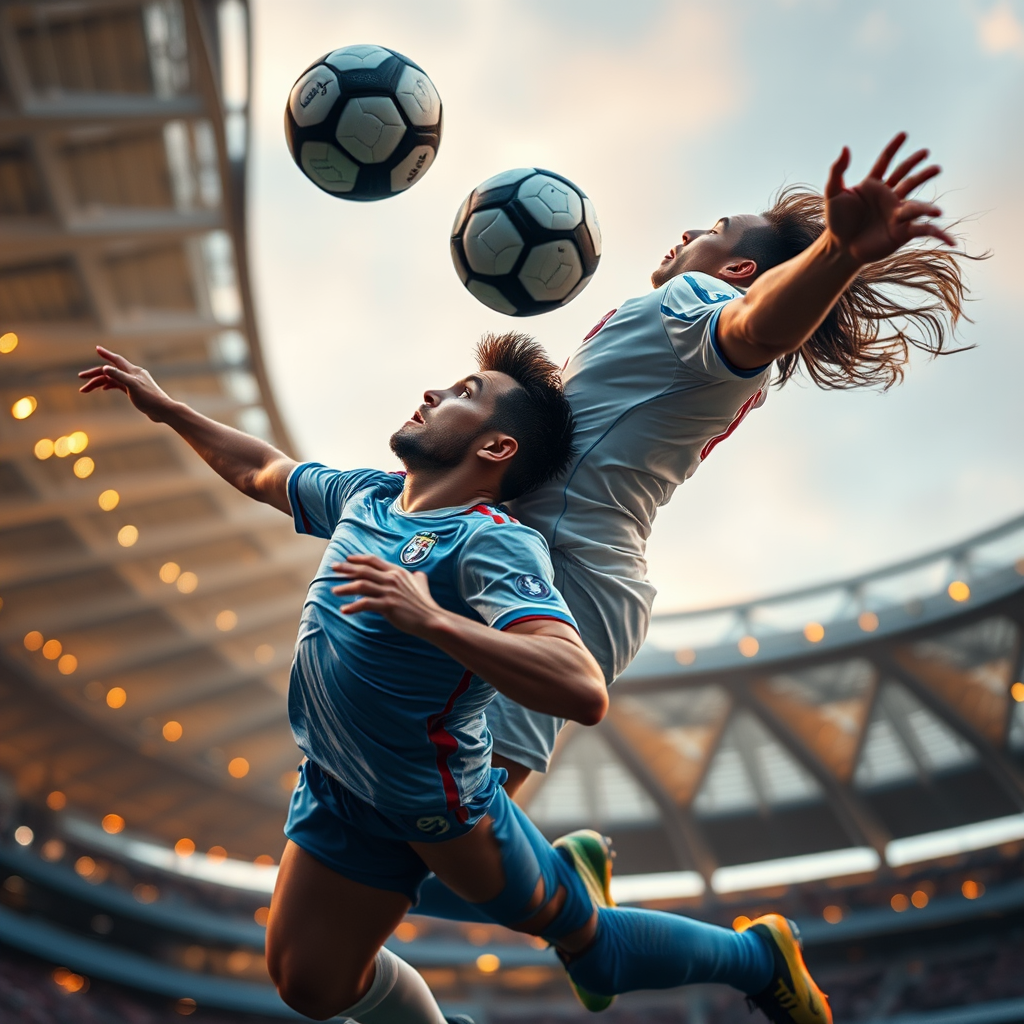 https://www.onggiothaibinh.com.vn/keo-phat-goc-world-cup-tai-sunwin86jpnet-co-de-choi-khong-n3WMDB https://www.hoorainindustry.com.pk