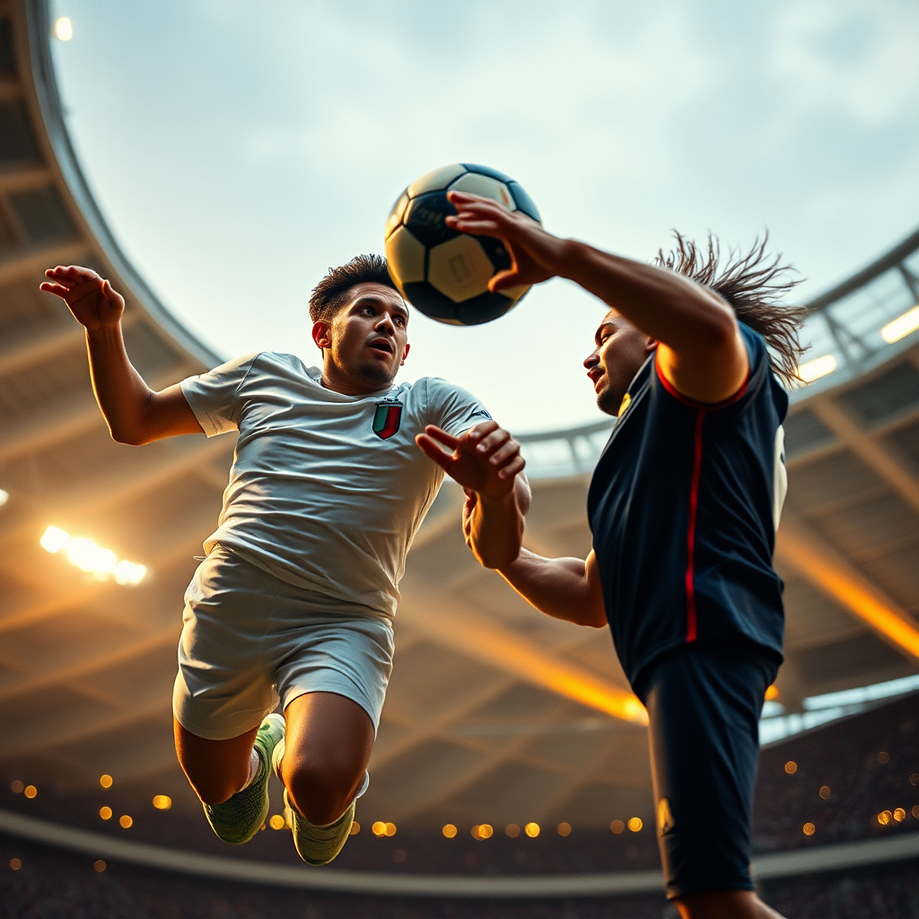 https://www.lotgiaythethao.vn/soi-keo-world-cup-truc-tuyen-cung-taihitclubgroup-dam-me-bong-da-len-ngoi-yO4tto https://www.neevikthapa.com.np/