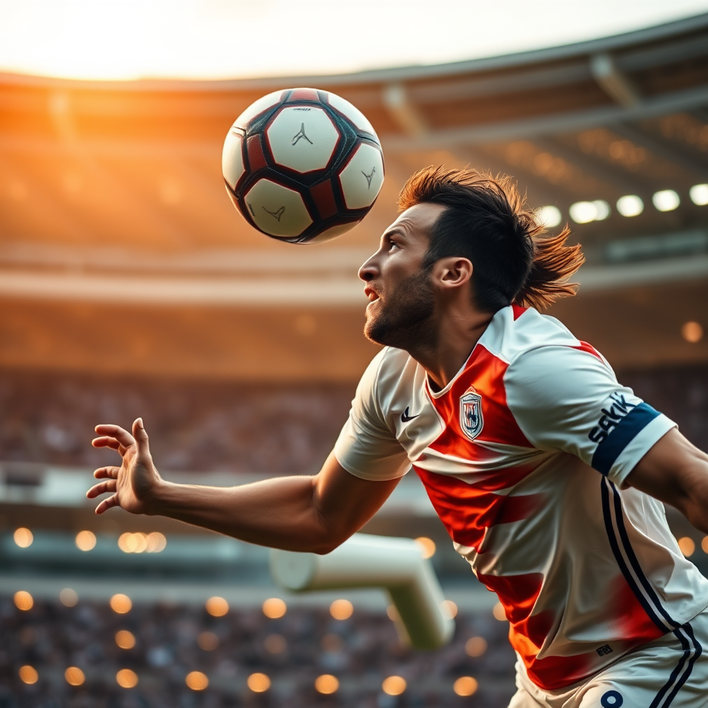 Dự Đoán Tỷ Số World Cup 2026 Chính Xác Nhất: Bí Kíp Nào Cho Dân Mê Trái Bóng?