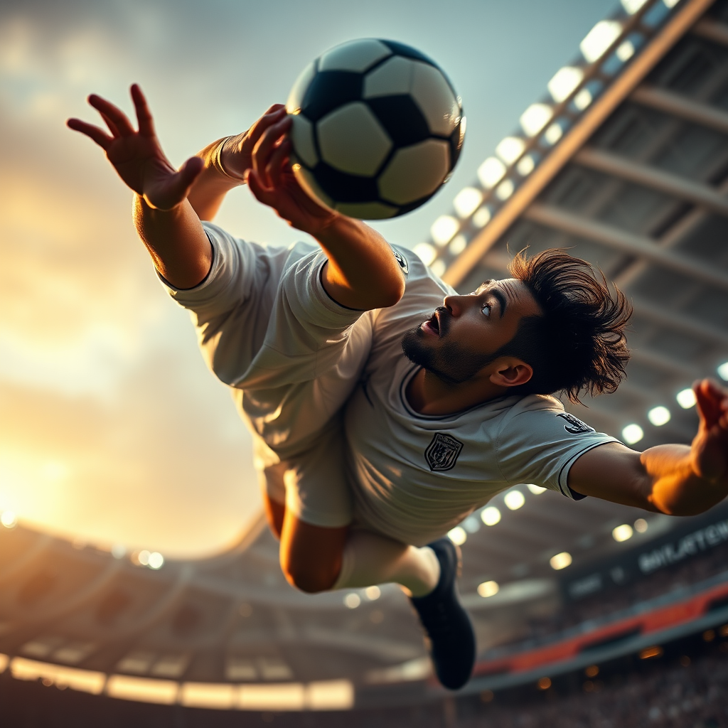 https://www.allinformer.in/iwin-co-phu-hop-voi-nguoi-moi-choi-keo-world-cup-BEuXxn https://www.khumrajsapkota.com.np