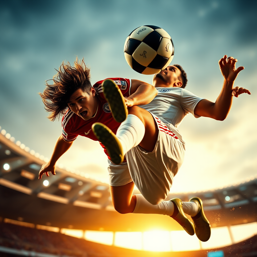 https://www.thienhungcomputer.com/game-bai-doi-thuong-co-nhieu-uu-dai-cho-nguoi-choi-khong-L66cjD https://www.shishirrai.com.np/