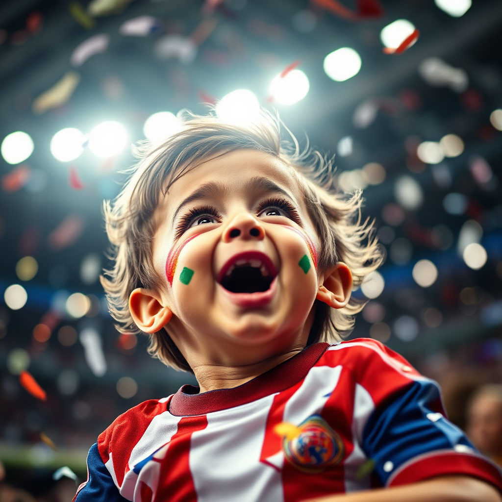 https://www.egosun-educo.com/keo-nha-cai-world-cup-de-hieu-cho-nguoi-moi-bat-dau-tu-nhung-dieu-co-ban-nhat-Uprfxg https://www.caodangcongngheoto.edu.vn