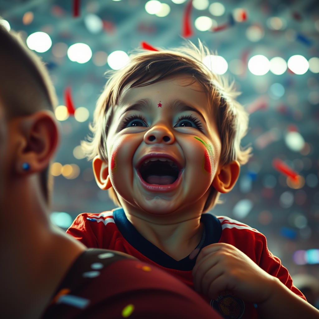 Những Thủ Môn Xuất Sắc Nhất World Cup 2026 Tính Đến Hiện Tại