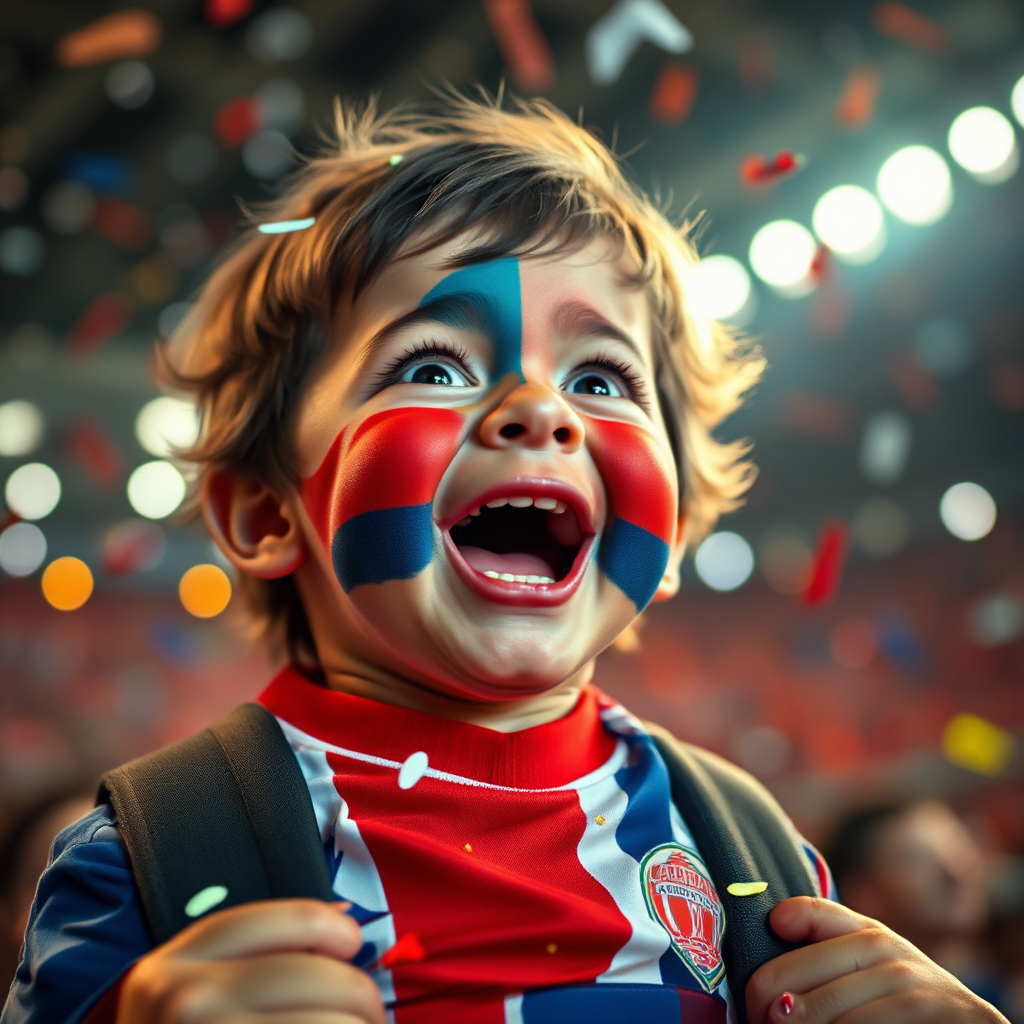 https://www.sontungtravel.vn/theo-doi-ty-le-world-cup-cung-75bd-bi-kip-doc-keo-chuan-xac-tlW6Ki https://www.dakshasip.edu.np